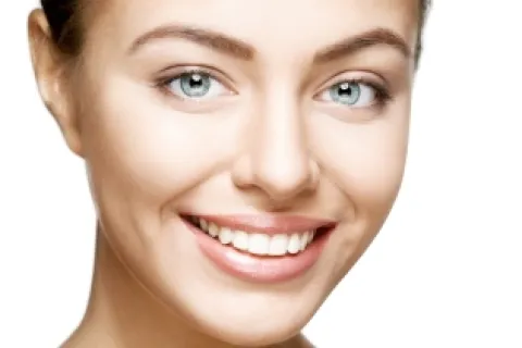 WHAT ARE THE BENEFITS OF INVISALIGN?