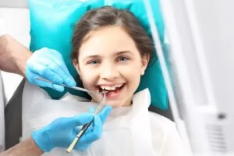 CAN ADULTS GET DENTAL SEALANTS?