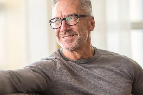 From Embarrassed to Empowered: How Full-Mouth Dental Implants Changed One Patient’s Life