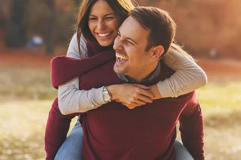 Thanksgiving Bites That Can Dim Your Bright Smile