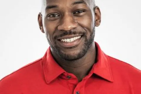 Now Offering Dental Implant Placement!