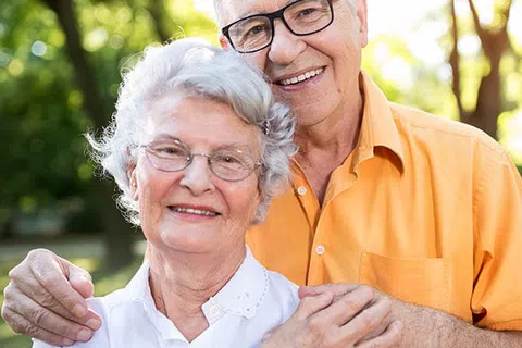 Celebrate the Season Fully With Dental Implants