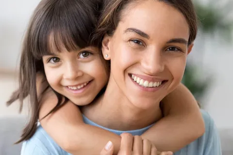 Holiday Oral Health Survival Guide
