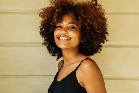 Make Valentine’s Day Unforgettable With a Look That Steals Attention