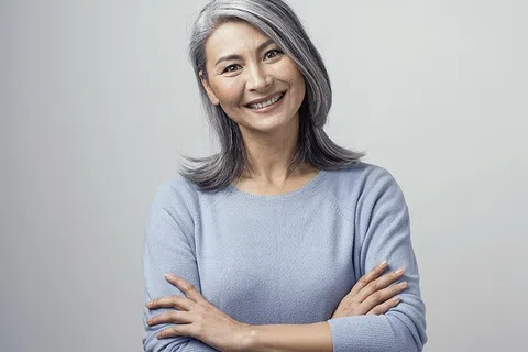 Get a Great Deal on a Dental Exam