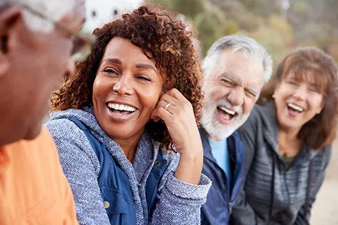 Embrace the Benefits of Dental Implants This Summer!