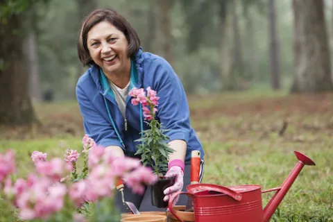 Dr. Jivraj Publishes His Second Edition Book Detailing Graftless Dental Implants