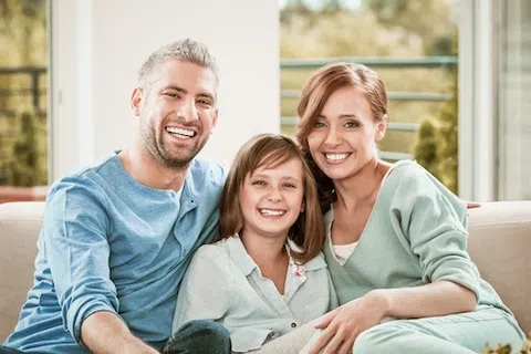 Don’t Use Your Teeth as Tools This Holiday Season