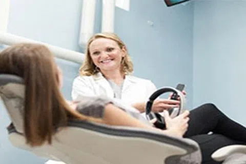 Looking for a new Dentist? Follow these simple steps.