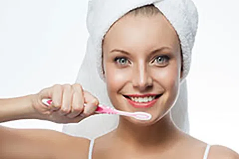 Health & Wellness: How To Keep Your Smile Healthy