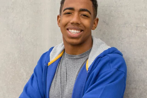 Get a Perfect Smile With Clear Aligners