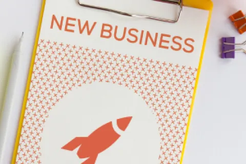 How to Prevent Your Dental Practice from Crashing and Burning — Part 1