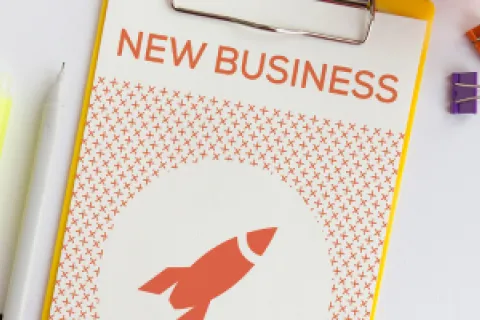 How to Prevent Your Dental Practice from Crashing and Burning — Part 4: Let’s Talk About Pricing (Without Making It Weird)