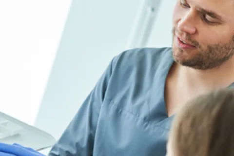 When Budgets Get Tight, Trust Matters More: Boosting Case Acceptance Now