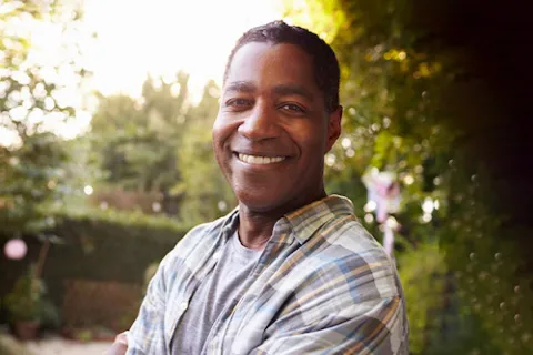 Why Protecting Your Oral Health is Worth It