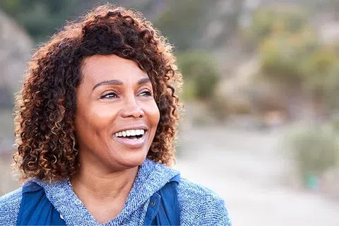 Teeth Whitening Is a Good Change for Your Smile
