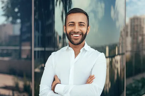 Dental Crowns Do Good Things for Smiles