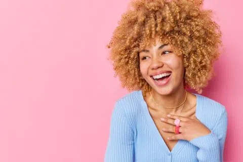 Small Changes, Big Impact: Integrating Wellness into Your Daily Routine