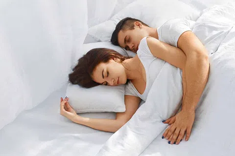 Sleep Apnea Treatment Can Change Your Life