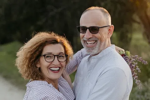 New Teeth, Better Health: How Implants Transform Your Smile