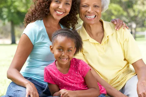 Hydration & Oral Health: Why Summer Water Intake Is Critical for Your Smile