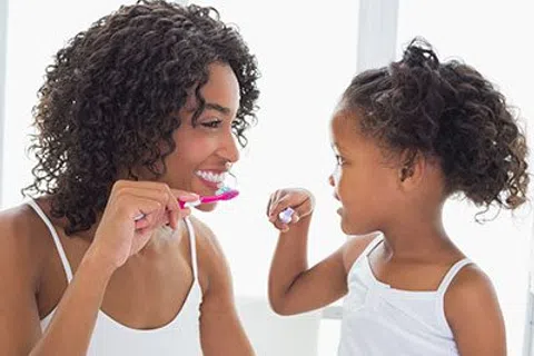 Why You Should Turn to Us in a Dental Emergency [infographic]