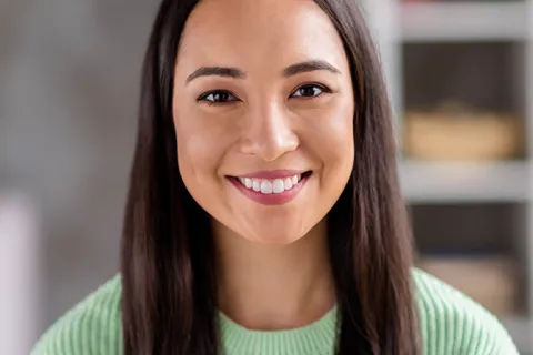 Revamp Your Image With a Smile Makeover