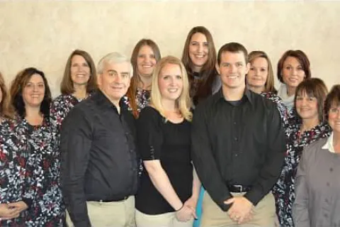 A Family Dental Team You Can Trust In Butte, MT