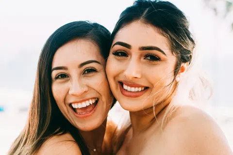 Whitening, Bonding, or Veneers: Where to Start With Your Smile
