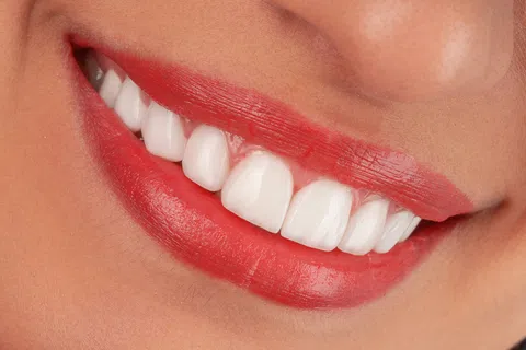 How Everyday Foods and Drinks Affect Your Teeth