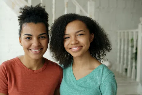 Protect Your Teen’s Smile With Wisdom Teeth Extractions