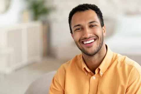 Gum Disease: What Your Gums May Be Telling You