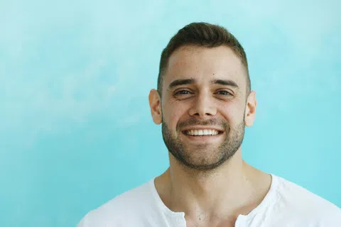 Gum Disease: Spot Trouble Early