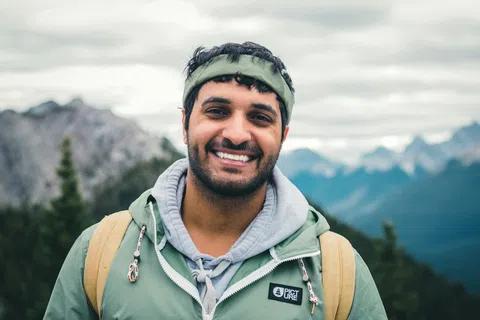 The Mouth-Body Connection: Why a Healthy Smile Is About So Much More Than Teeth