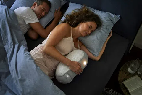 Is It Time to Treat Your Sleep Apnea?