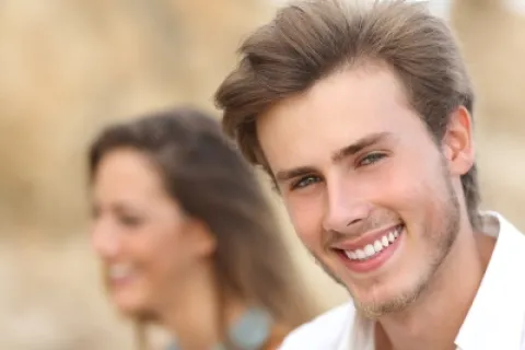 QUESTIONS TO ASK YOUR DENTIST ABOUT PORCELAIN VENEERS