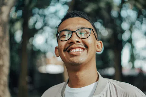 5 Questions to Ask Yourself Before Making a Change to Your Smile