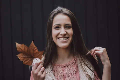 How to Take the Fear Out of Dental Care This October