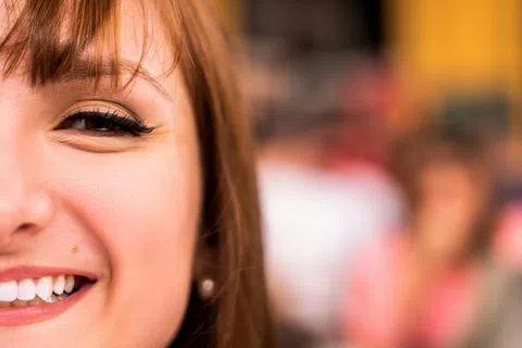 Your Guide to a Better Smile in Crown Point