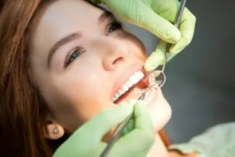 How to Reduce Dental Anxiety