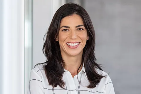 Invisalign Straightens Teeth & So Much More!