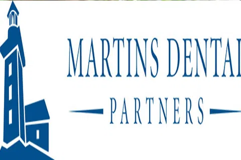 Martins Dental Partners Voted Best Dental Care Facility in Salem/Beverly for Second Year in a Row