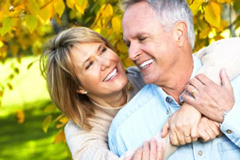 Consequences of Gum Disease