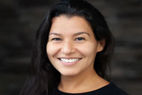 Get to Know MDP: 5 Questions with Bruna Mendes