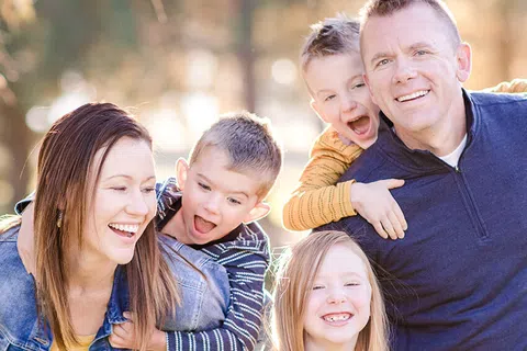 Welcome to the Big Sky Dental Clinic Blog