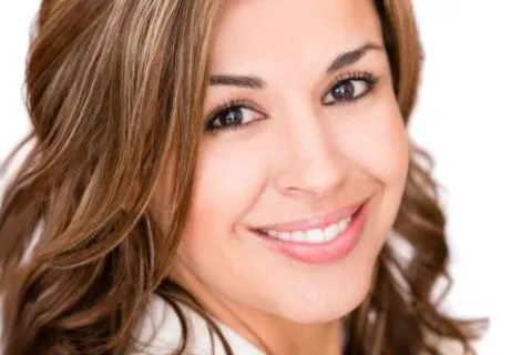 Feel Confident With a Straight Smile in 2026