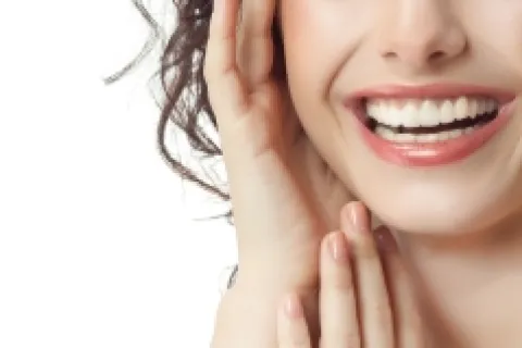 WHAT YOU NEED TO KNOW ABOUT COSMETIC DENTISTRY