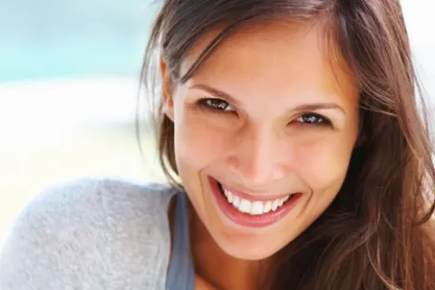 Holiday Gift Guide: Give the Gift of a Stunning Smile