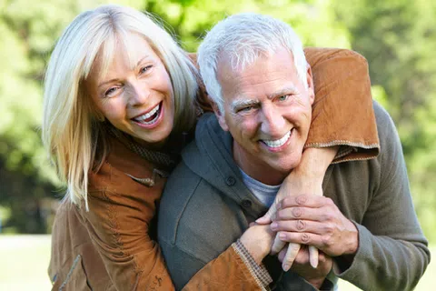 3 Reasons to Make a Dental Appointment in April