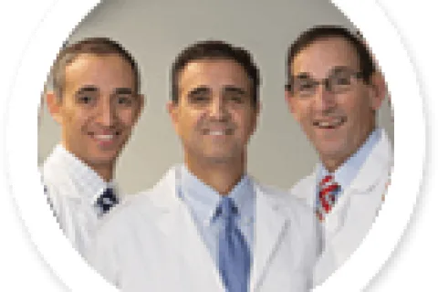 ARE YOU A BELMONT DENTAL GROUP PATIENT? WE’D LOVE TO HEAR FROM YOU!